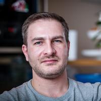 Отзыв от Эрик - виза ДТВ