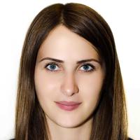 Отзыв от Марта - Visa DTV